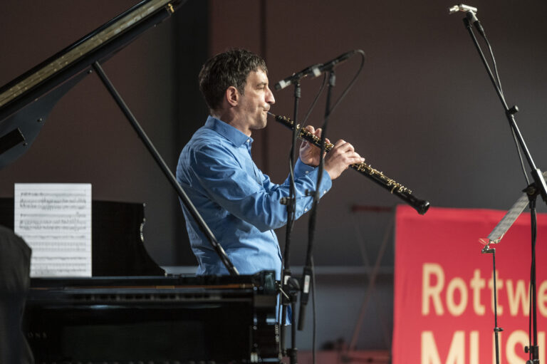 © Jürgen Reiter